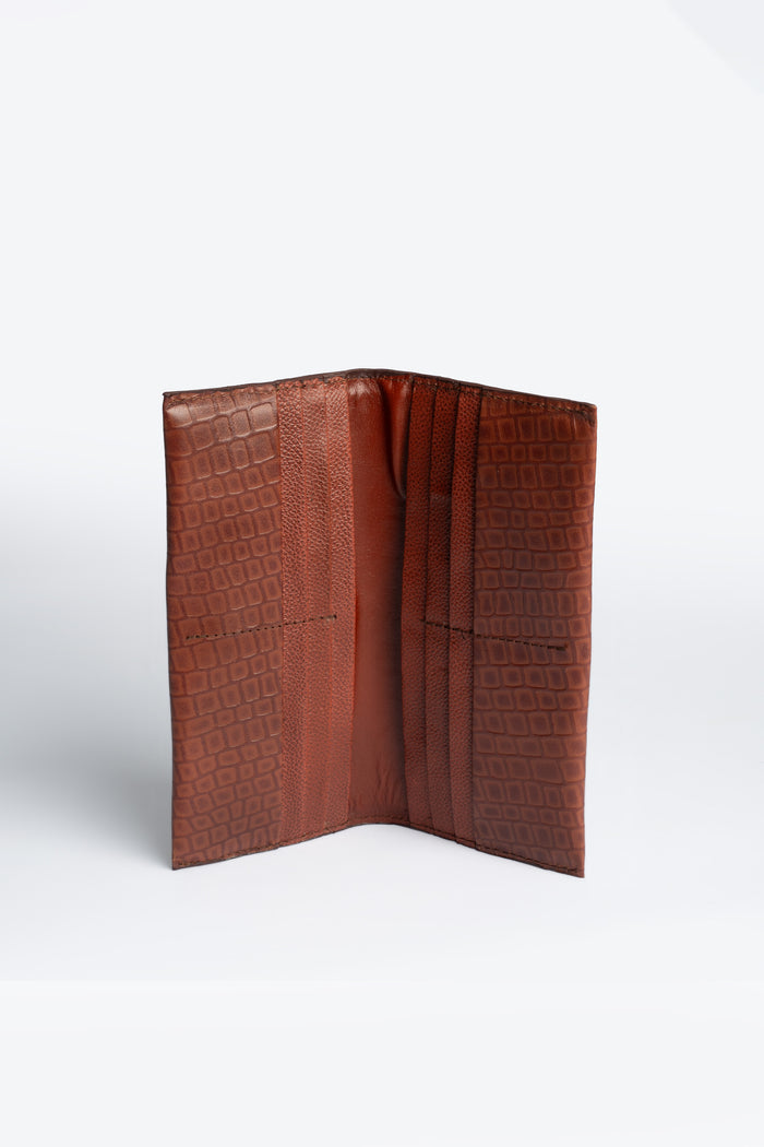LOGO BELLALTOR NOTE WALLET