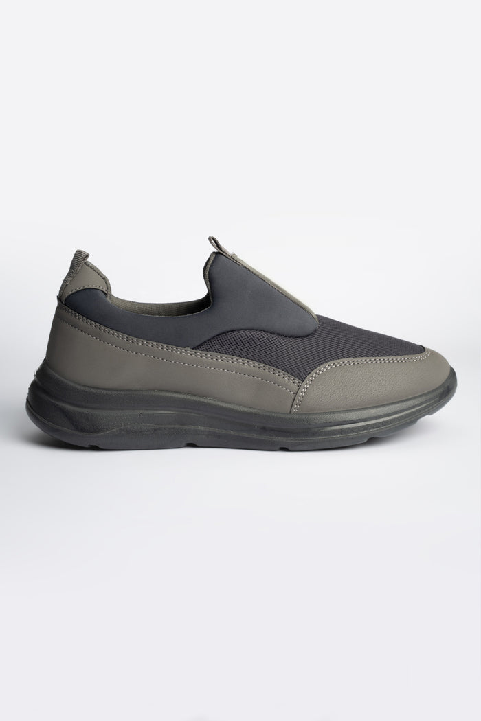 LOGO BELLAMONT SPORTS