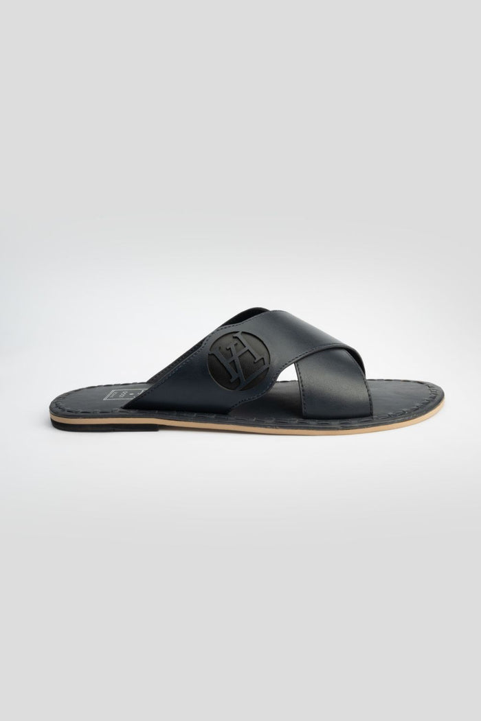 LOGO BELLCAIRNOR SLIPPER