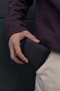 LOGO BELLINERON NOTE WALLET