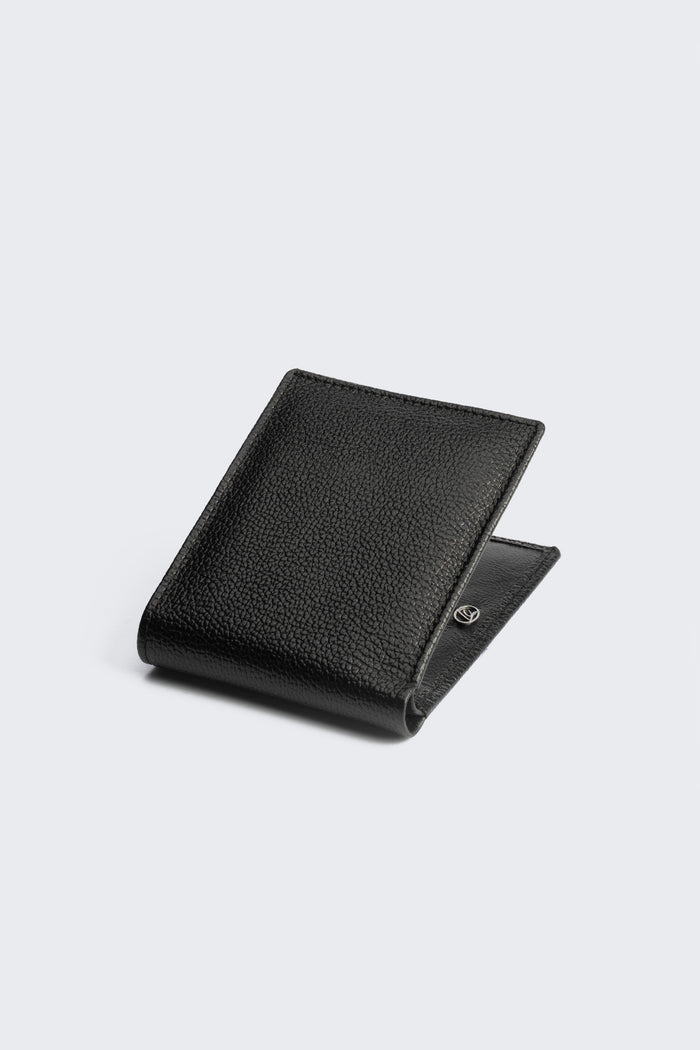LOGO BELLINERON NOTE WALLET
