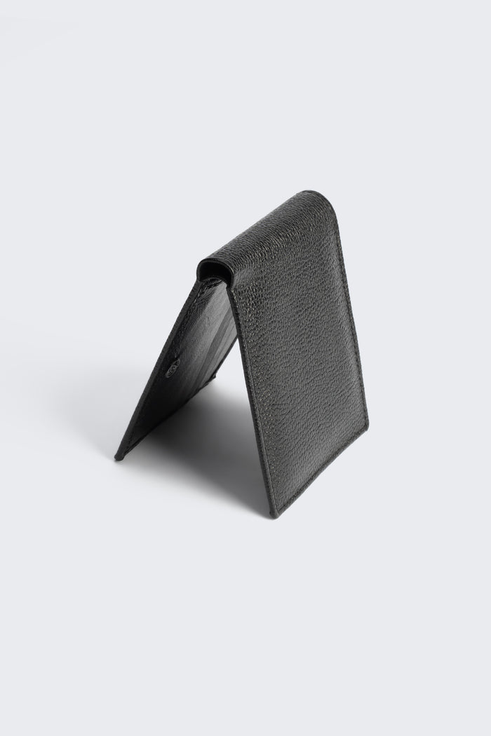 LOGO BELLINERON NOTE WALLET