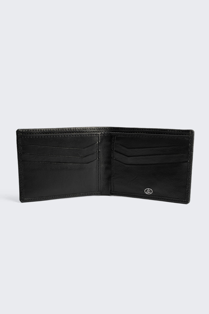 LOGO BELLINERON NOTE WALLET
