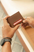LOGO BELLINEROX NOTE WALLET