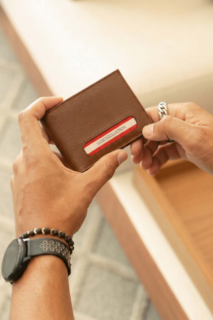 LOGO BELLINEROX NOTE WALLET