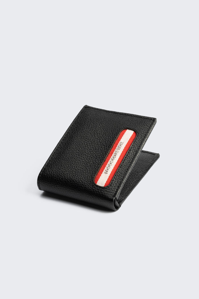 LOGO BELLINEROX NOTE WALLET