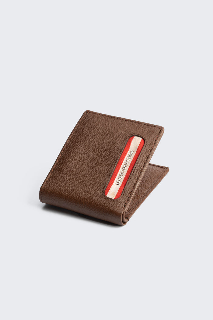 LOGO BELLINEROX NOTE WALLET