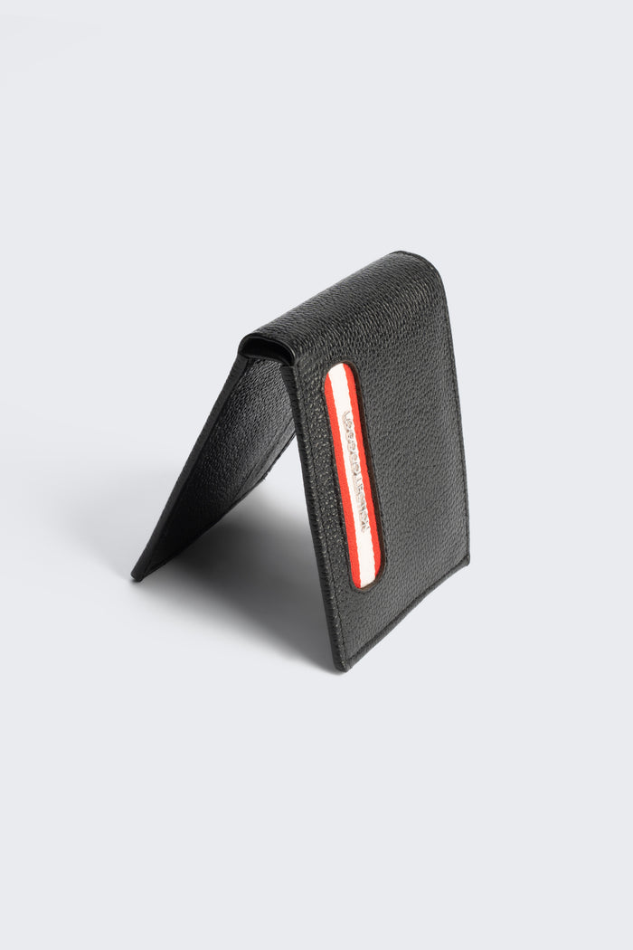 LOGO BELLINEROX NOTE WALLET