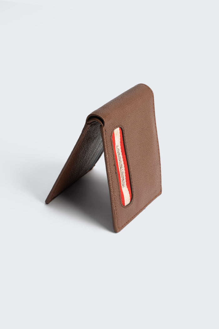 LOGO BELLINEROX NOTE WALLET