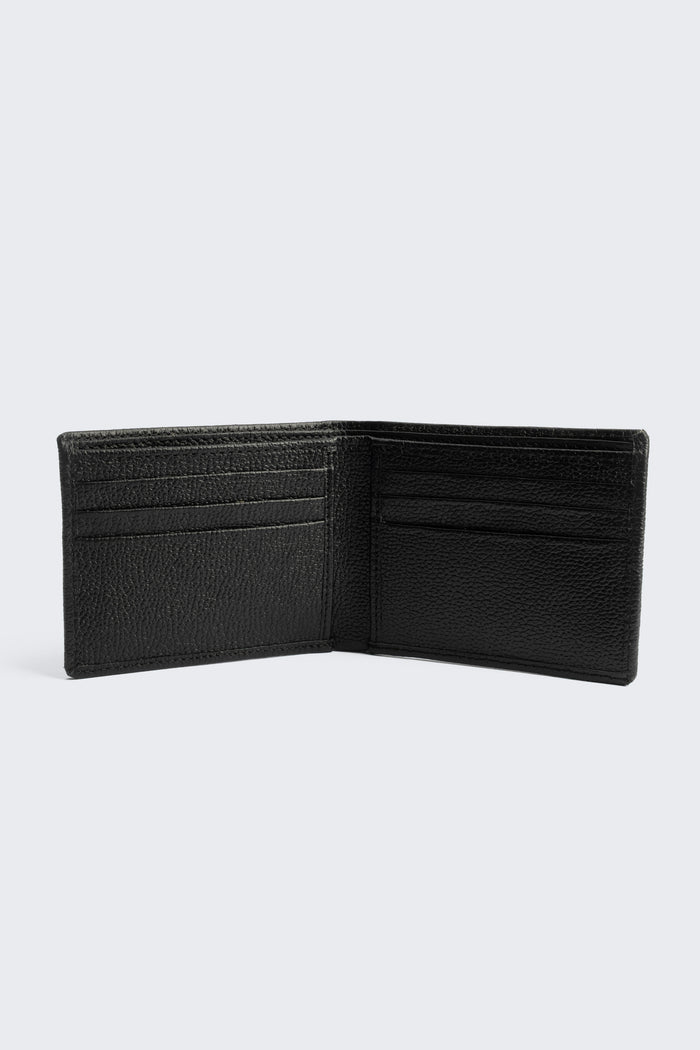 LOGO BELLINEROX NOTE WALLET