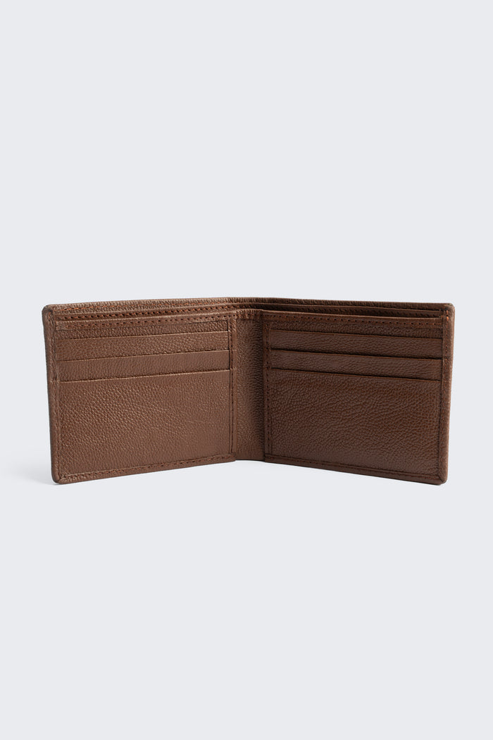 LOGO BELLINEROX NOTE WALLET