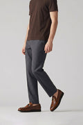 LOGO BELLVANTEX LOAFERS