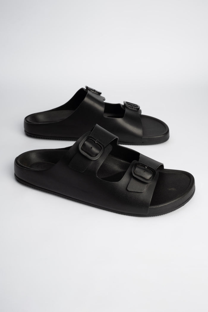 LOGO BELLWAY SLIPPER