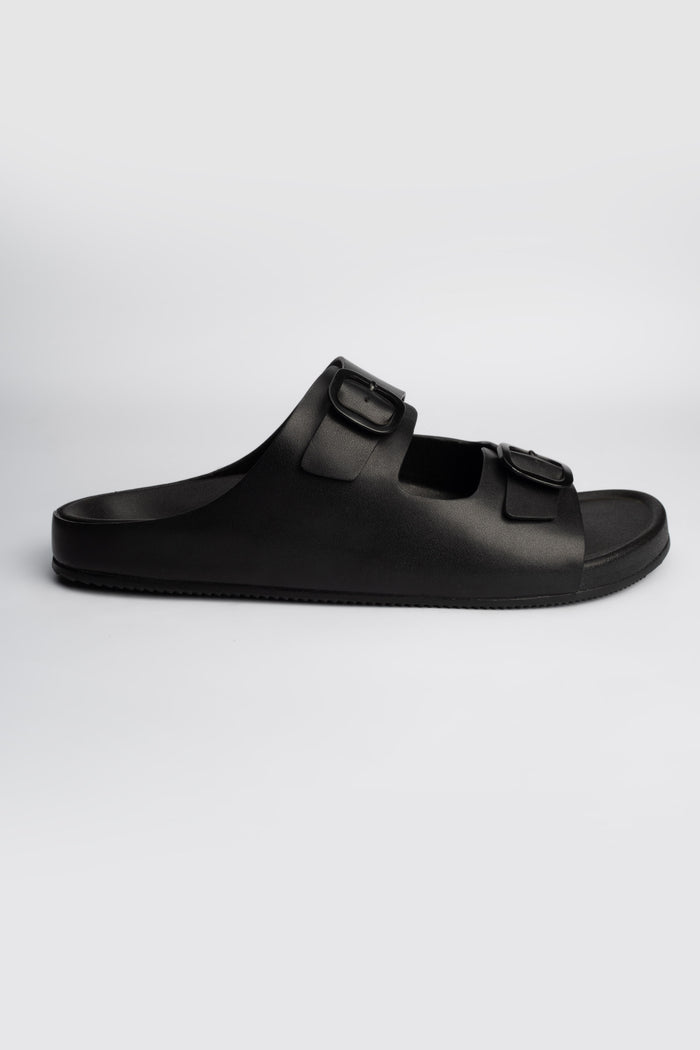LOGO BELLWAY SLIPPER