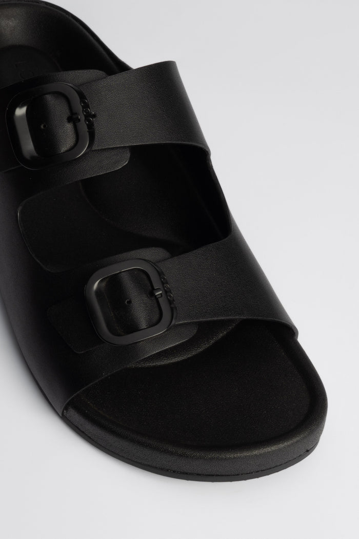 LOGO BELLWAY SLIPPER