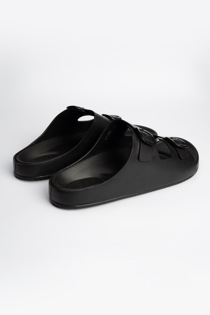 LOGO BELLWAY SLIPPER