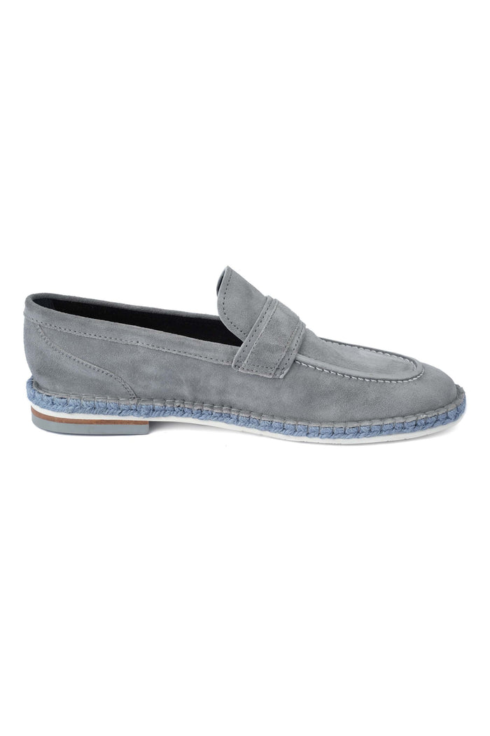 LOGO CALI ESPADRILLES