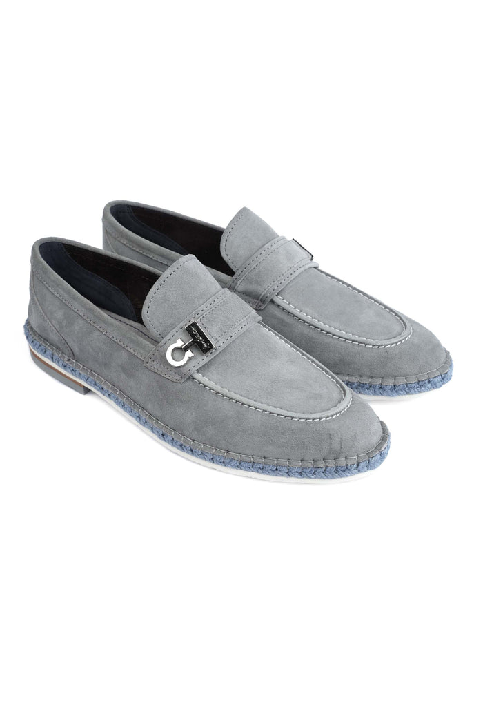 LOGO CALI ESPADRILLES