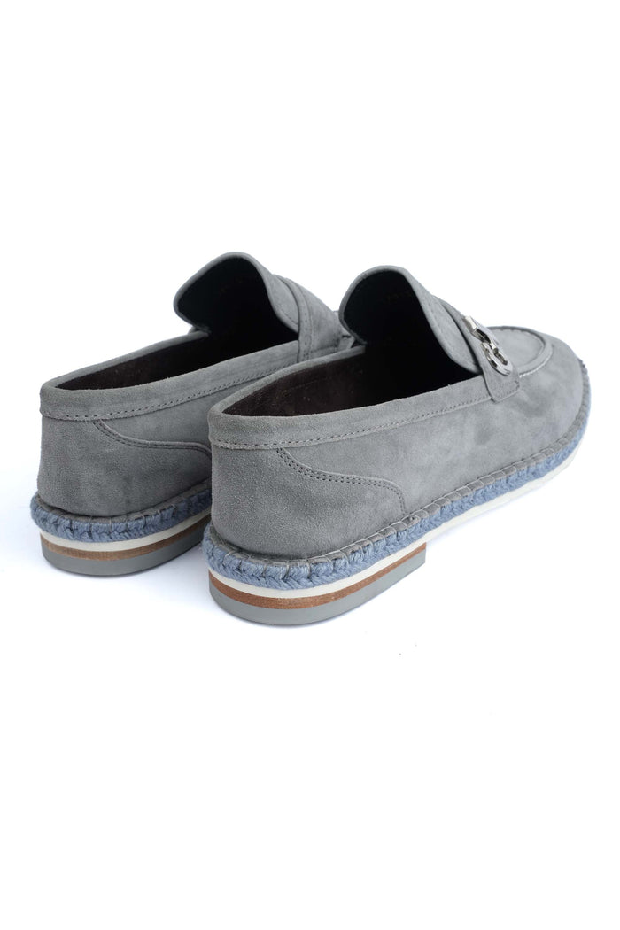 LOGO CALI ESPADRILLES