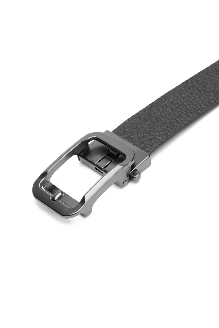 LOGO CASTELLOREX WAIST BELT