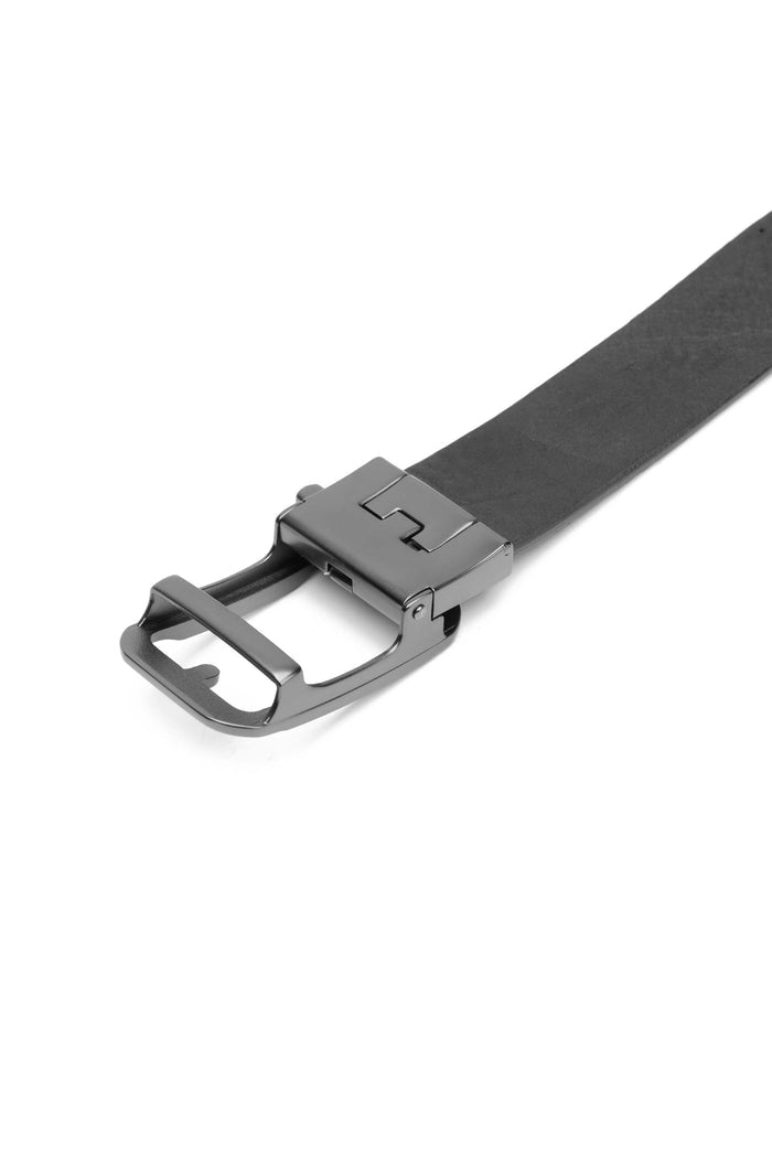 LOGO CASTELLOREX WAIST BELT