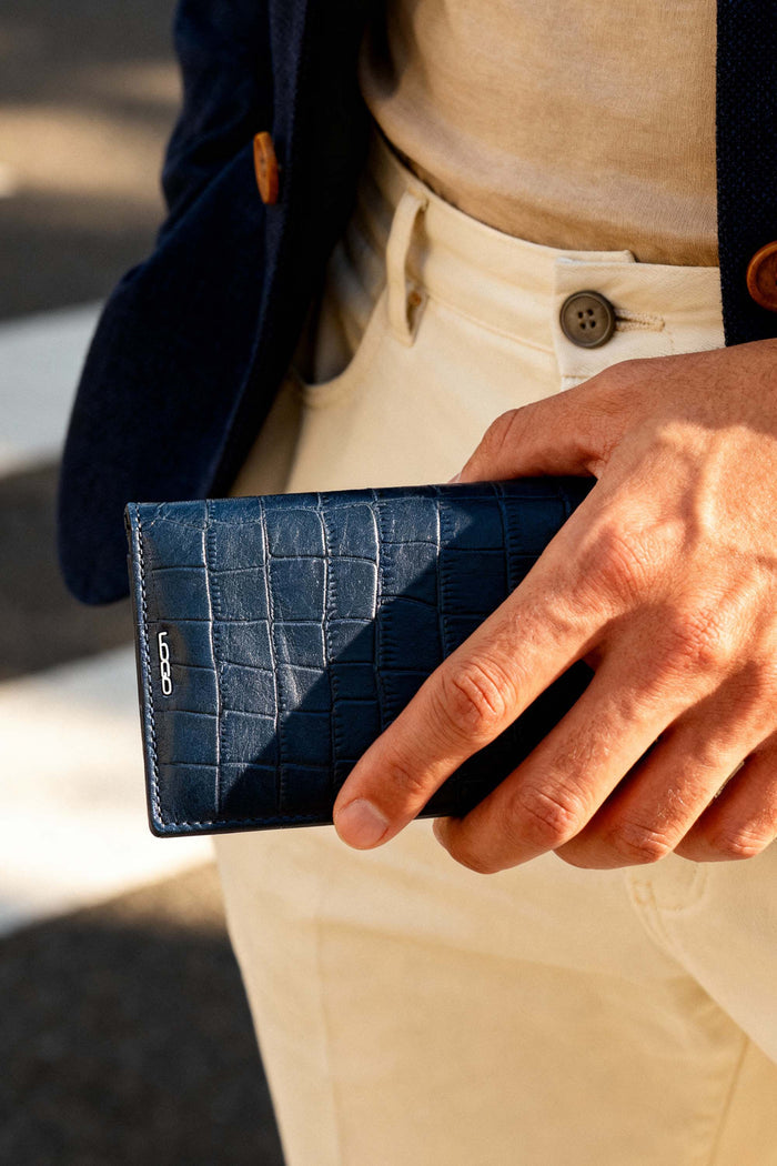 LOGO CASTELLORIN NOTE WALLET