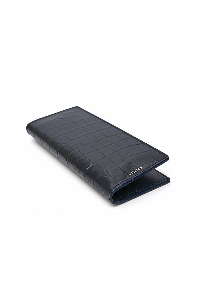 LOGO CASTELLORIN NOTE WALLET