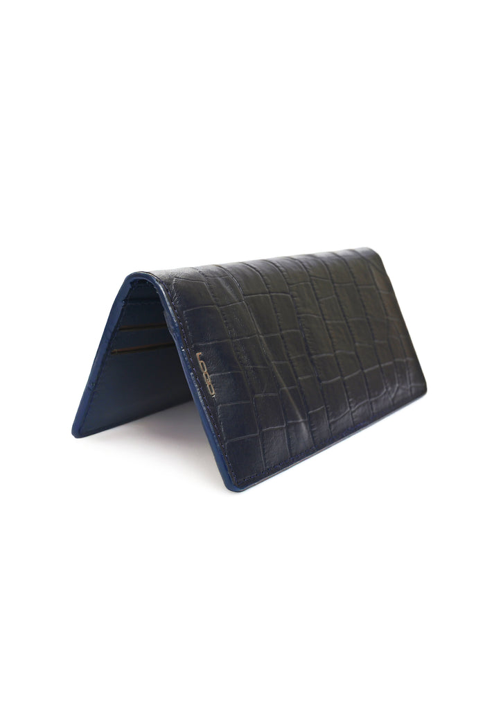 LOGO CASTELLORIN NOTE WALLET