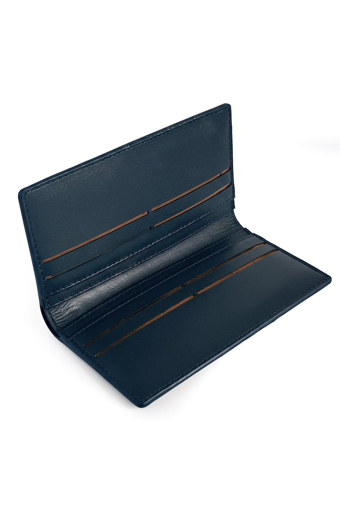 LOGO CASTELLORIN NOTE WALLET