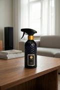 LOGO CELAIRE ROOM SPRAY