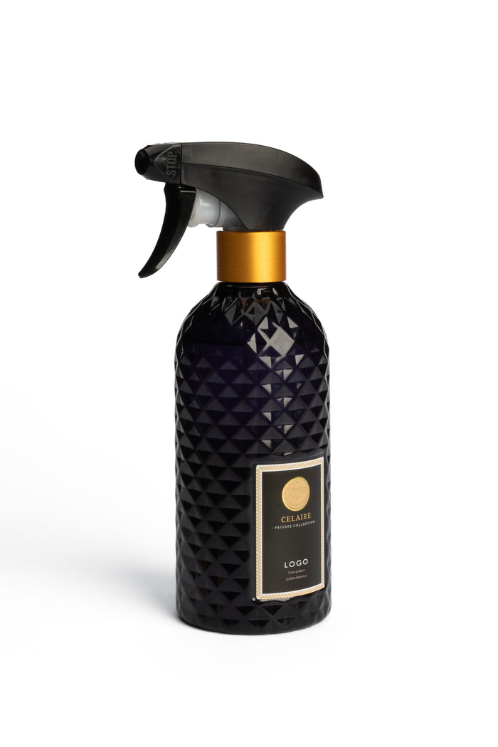 LOGO CELAIRE ROOM SPRAY