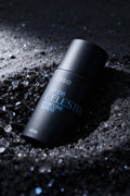 LOGO CELESTIAL EDT BODY MIST