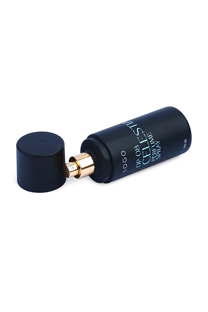 LOGO CELESTIAL EDT BODY MIST