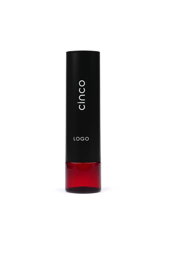 LOGO CINCO EDT BODY MIST