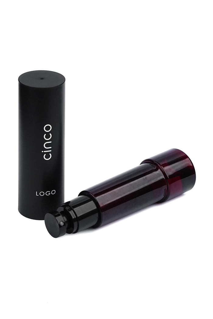 LOGO CINCO EDT BODY MIST