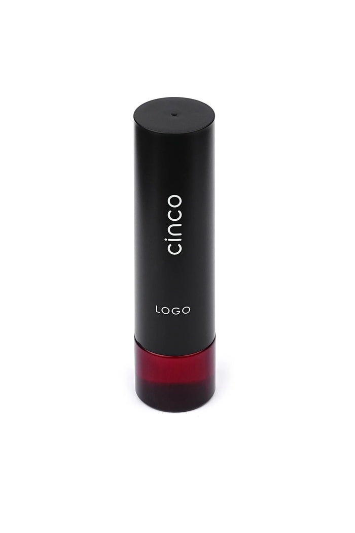 LOGO CINCO EDT BODY MIST