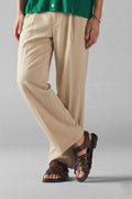 LOGO CORTELLO SANDAL