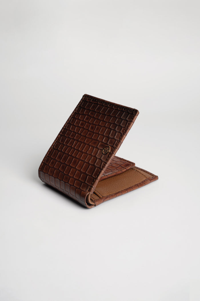 LOGO COURTINO NOTE WALLET