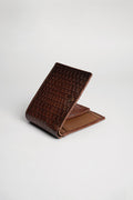 LOGO COURTINO NOTE WALLET
