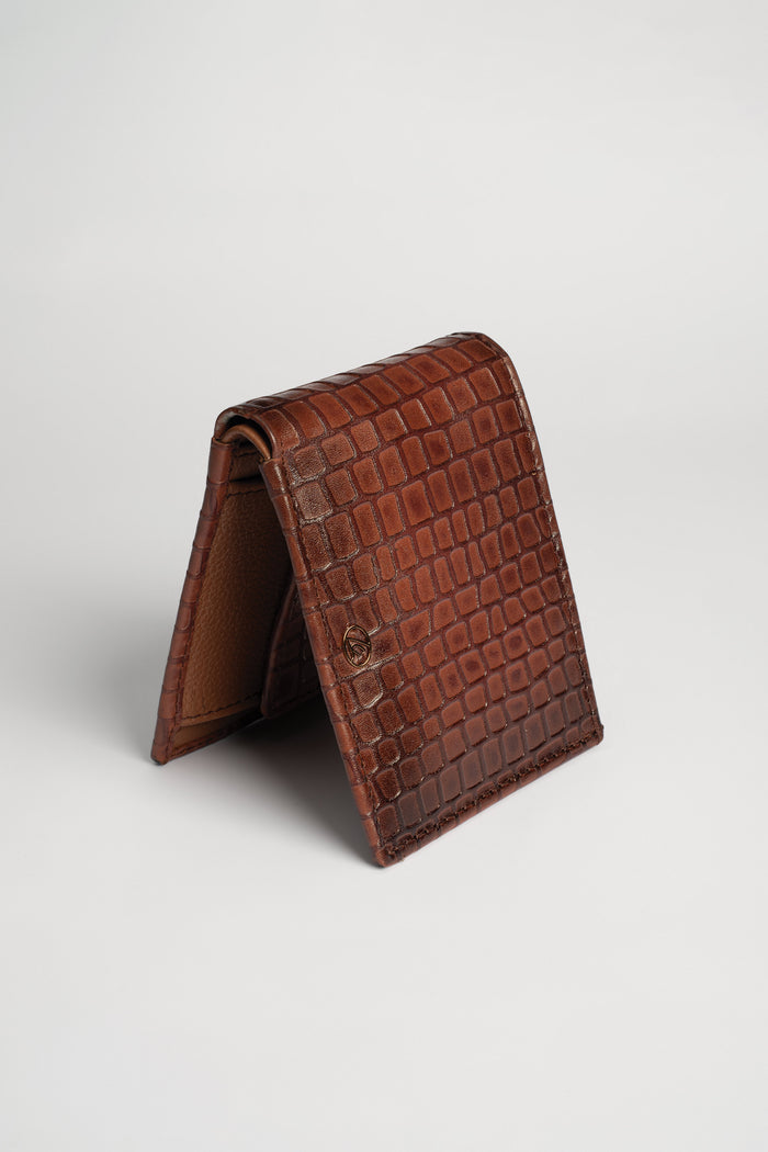LOGO COURTINO NOTE WALLET