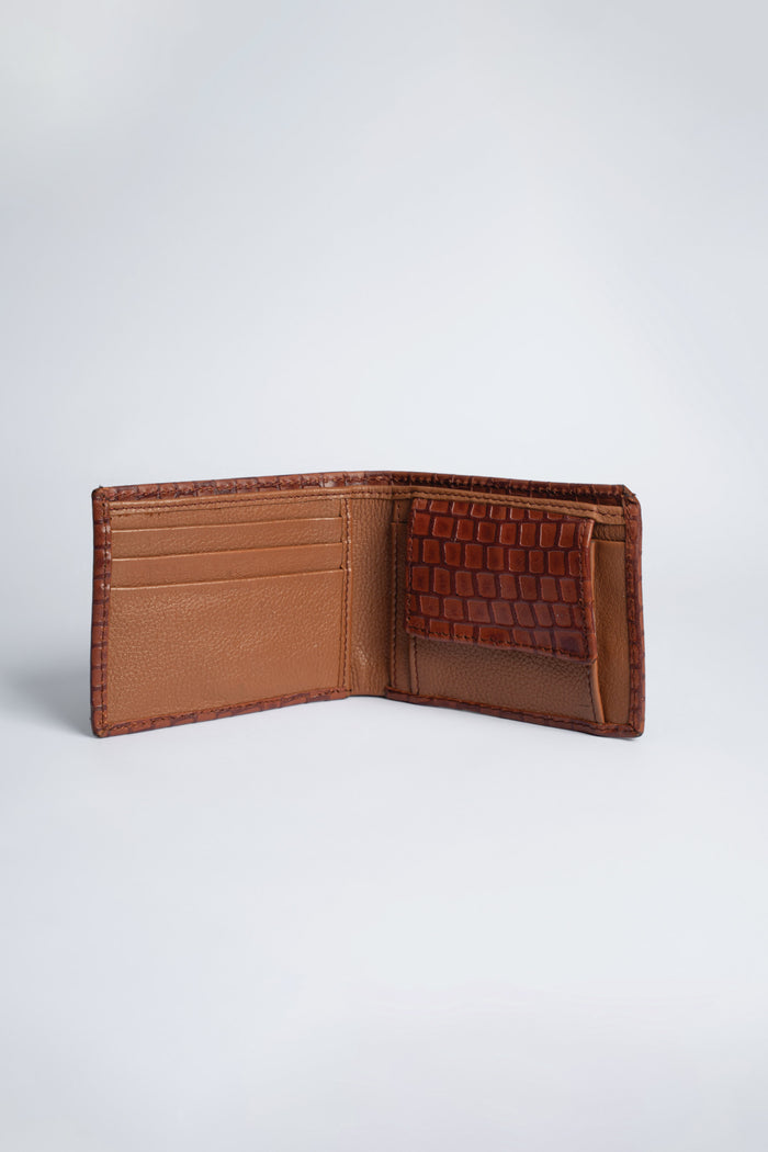 LOGO COURTINO NOTE WALLET
