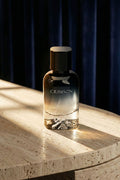 LOGO CRIMSON PERFUMES
