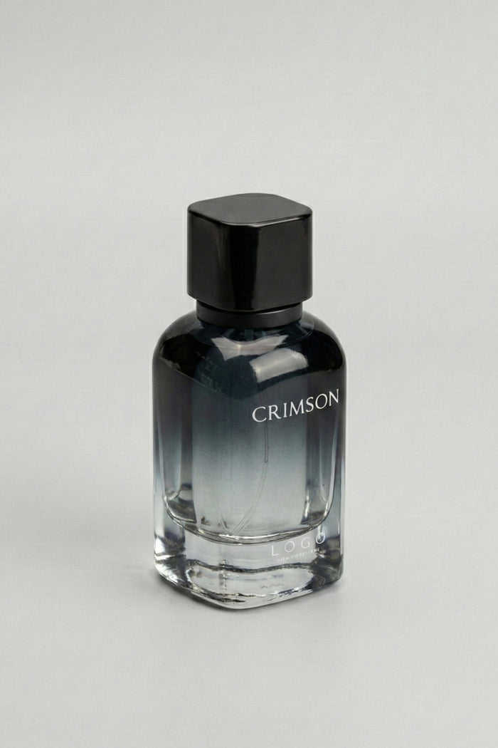 LOGO CRIMSON PERFUMES