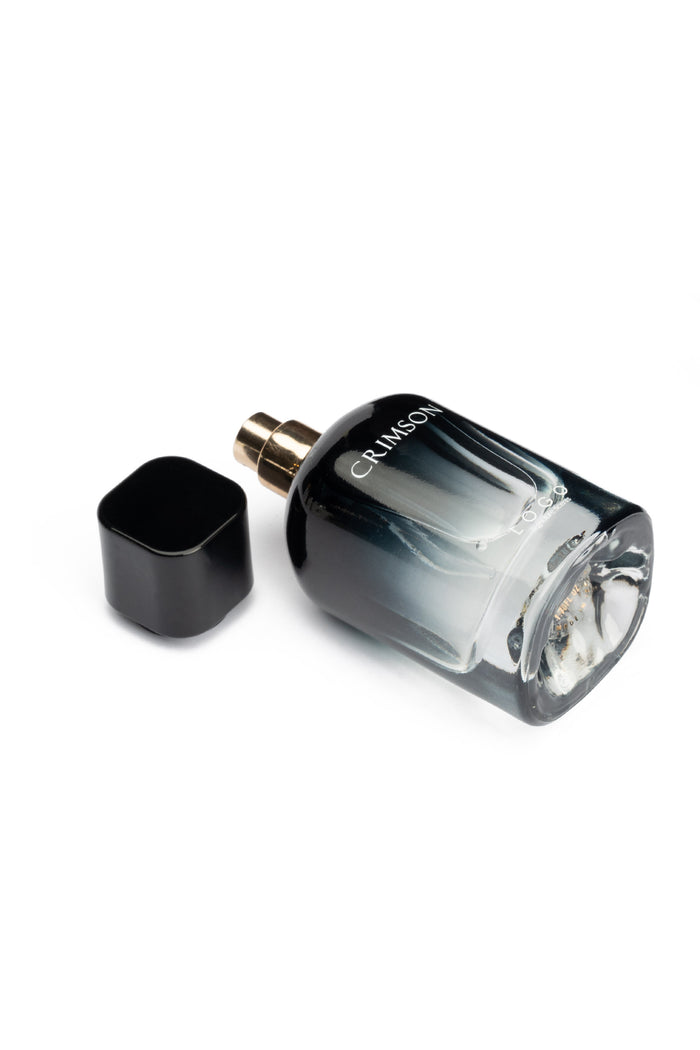LOGO CRIMSON PERFUMES