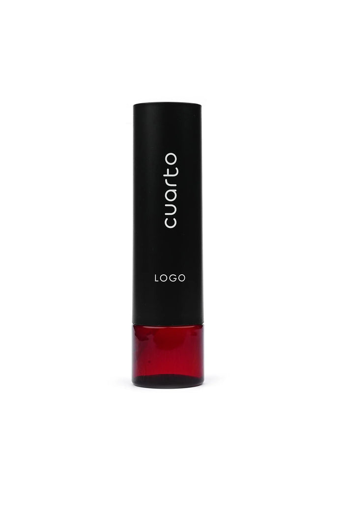 LOGO CUATRO EDT BODY MIST