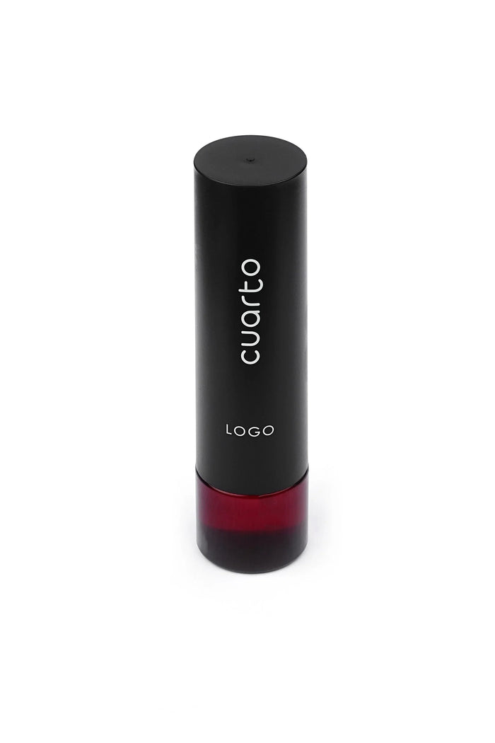 LOGO CUATRO EDT BODY MIST