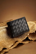 LOGO DOMINION NOTE WALLET