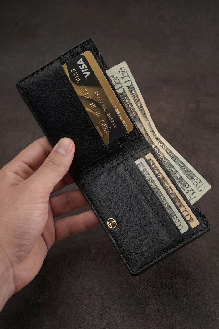 LOGO DOMINION NOTE WALLET