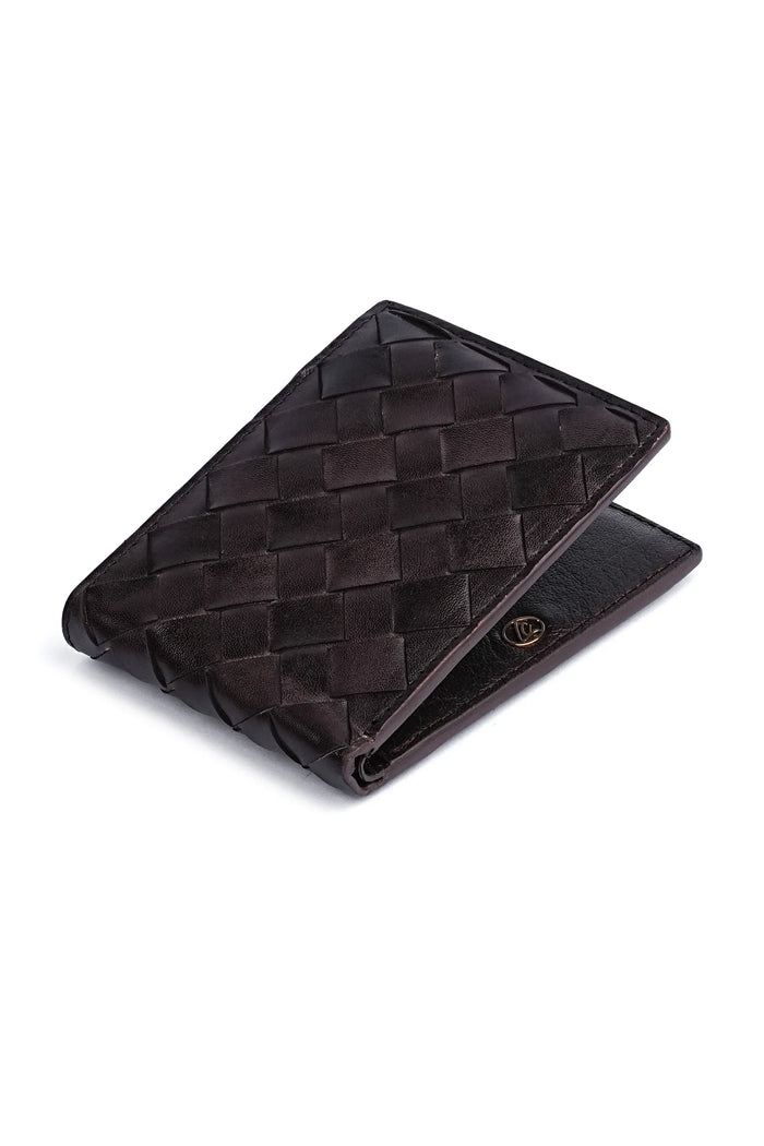 LOGO DOMINION NOTE WALLET