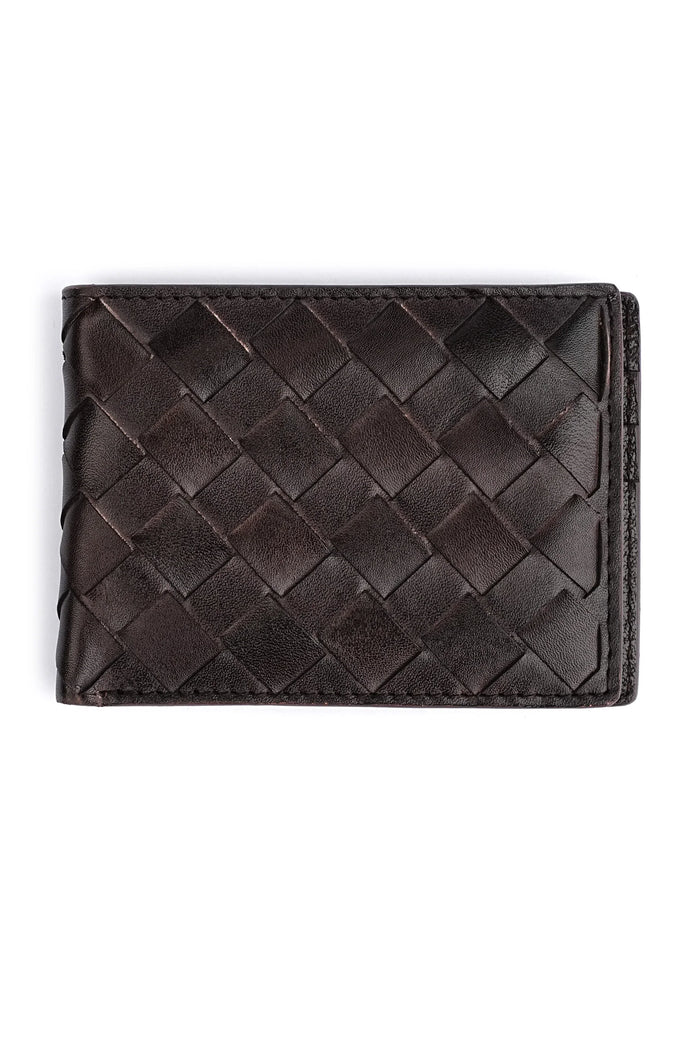 LOGO DOMINION NOTE WALLET